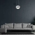 d0628767473dd805844d83998ffe6dae