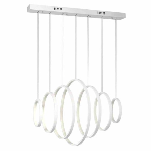 2699e64751d2c1758899e2068e8f574c