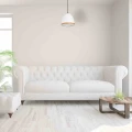 a0928892386fab3dbaeca472579126f3