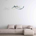 2444b8cee0d449530cb074197c0d3365