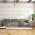 dc9fb566dc645f6df5d6cd813ff168c3