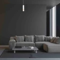 bcdbfe61ba89dd392280eabfde48bdc4