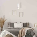 005852b0f4d3b25f41caa8c652e07146