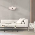 dda53f914cb6c97faf20c739d5c3ba04