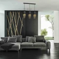 475b96e46b6161a938838c68156b31cf