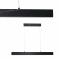 0c947566efb42cd5cde06da32b148f73
