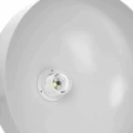 c9584c069ec5f8b29877143ebb201cb0