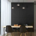 ad58f1c04e08fc72a95d24dd5d18fe9f