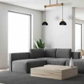 02acedc3d96c08087c5ae58649f0e4c4