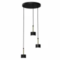 ddc5c40e40bd4d09781cb0925822f058