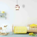 9842aee12659ab35f00002975de4ddcb