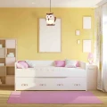 69f868d55404948e5ac7f7662004cb5f