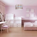 90ab1c72e7f532d896436add7041dd14