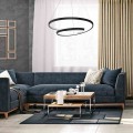 11becd609015ce3603fea4253ec28a0e