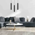 58c1b77e808e262dfcb9bc84c8f0cf99