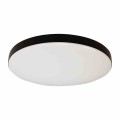 347e41ed99fbb7d3dab6b2f8d0c7806e