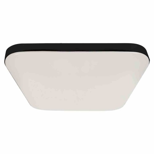 e1363577d5baba3d366b180d72418c80