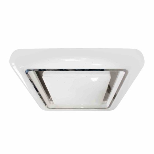 fef29fd3a27614da1508e6df51ed68d6