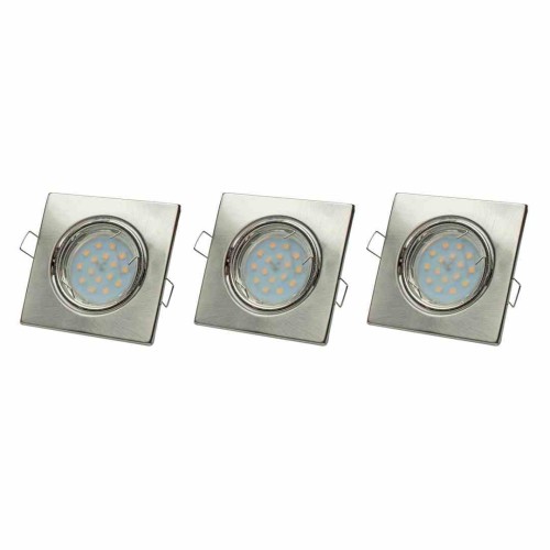 79ee48e539a4c8bd6c91362eb7267150