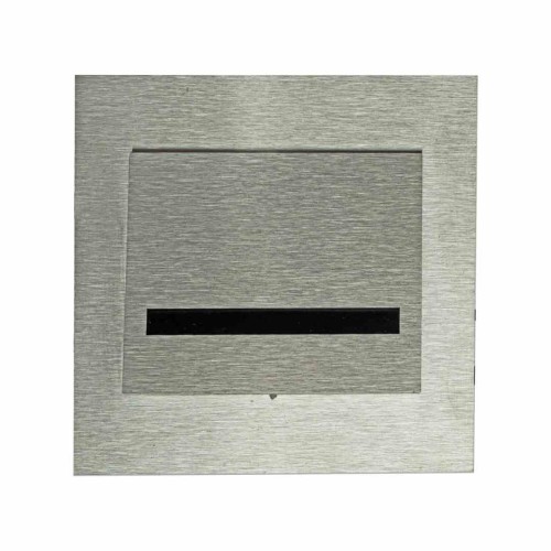 b75eb54937fa14c1e17e0ba65db461fa