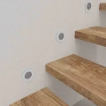 fde6de1f3647c4ab8afc1eb3b343c1f1