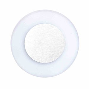 Oti Barwa Zimna 6500K Eko-Light