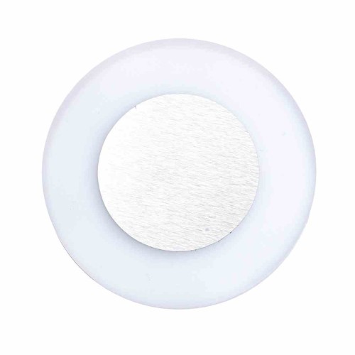 c45c3e628d7ea4bb11604bcc40055922