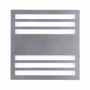 Pepers Barwa Ciepła 3000K Eko-Light