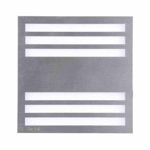 dcd527c6160b3b8131ca3434fa3e2c6b