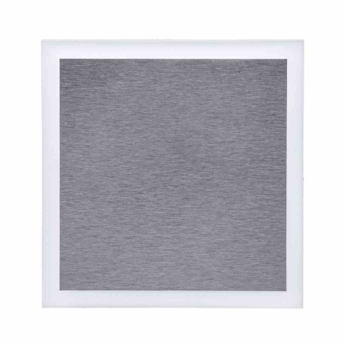 59b3a61b7f360626393b72130b952c35