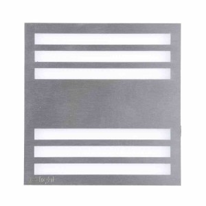 Pepers Barwa Zimna 6500K Eko-Light