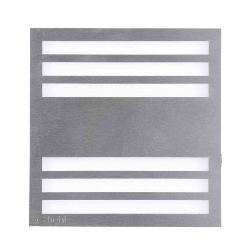 039c1618db7c9af34d3628da8430d573