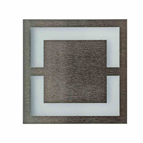 42540818cded7ce166deab19e51c5612