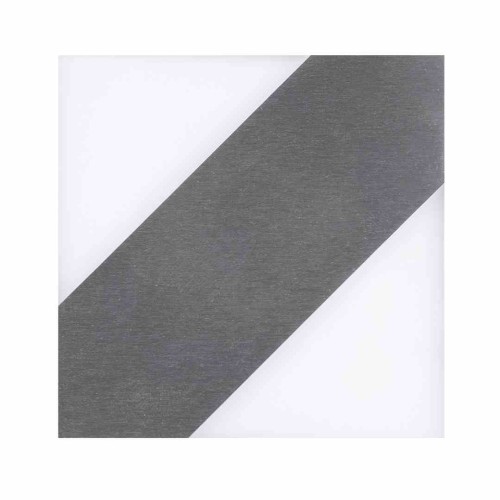 ba705d12c4839032de1ff239b53afe3d