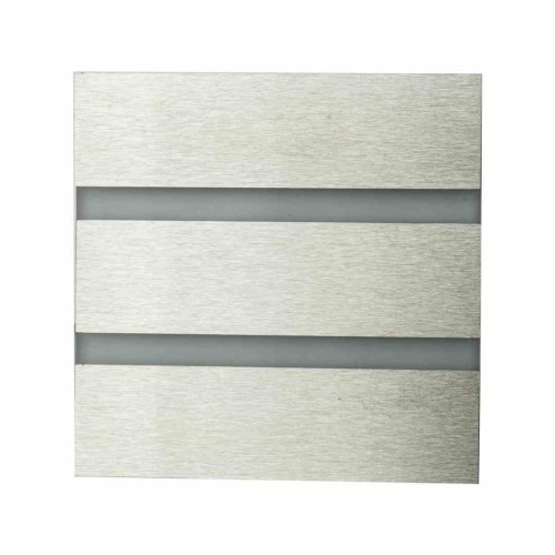 9c68fb4ad7342346a7fb4ca89f1bcda2