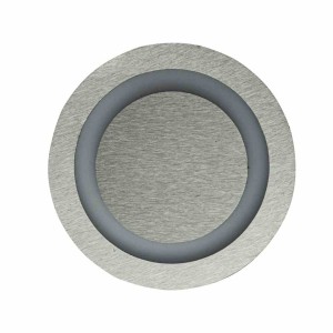 Oti Max Barwa Ciepła 3000K Eko-Light