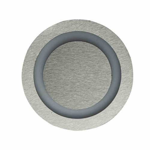 5da73feb3fb075649875ec2aa0eab937