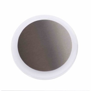 Oti Max Barwa Zimna 6500K Eko-Light