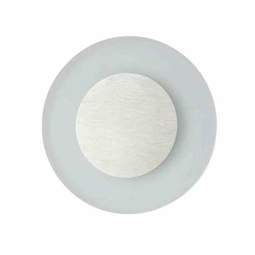 e4aa442a8b9edd4777f6dc8fbcde3155