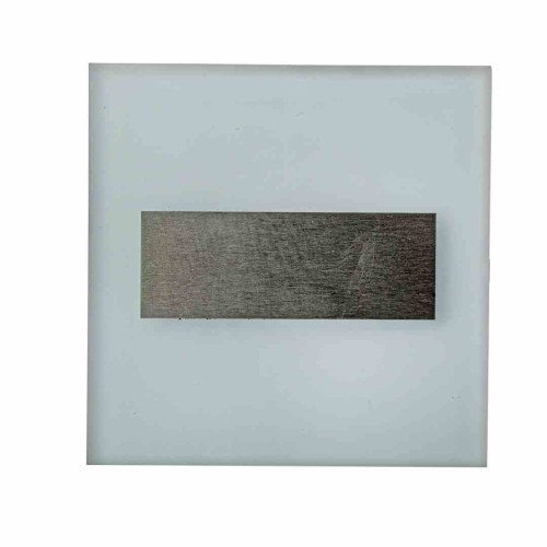 796c439be13d845df4d938783e4f2e96