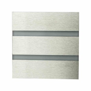 Vox Barwa Neutralna 4000K Eko-Light