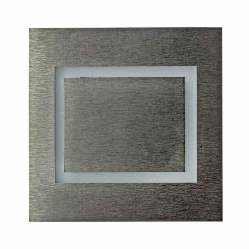 057919226792b275068268b612534d90