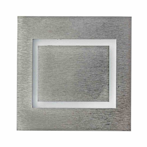 cebb67622d18801e7ad63faa06d03ce4