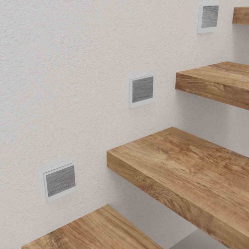 186c43dd63ade0a7f8965bd336a9dab4