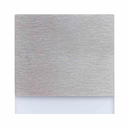 8b06fd0a25383aa73c3c6dbf4f24f1de