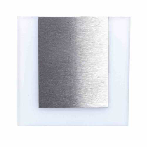 b4942d8566415abc042a1c620f71c060