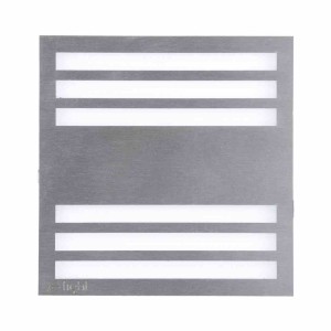 Pepers Barwa Neutralna 4000K Eko-Light