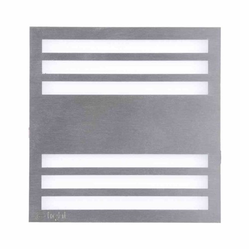 bfd2110f0ef57da56f412aa713dd7f74