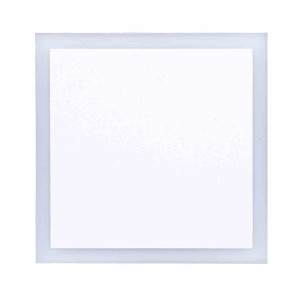 Evo White Barwa Ciepła 3000K Eko-Light