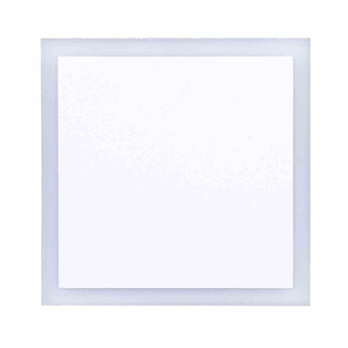 e8b904f4abdfebd56c701cc601e86847